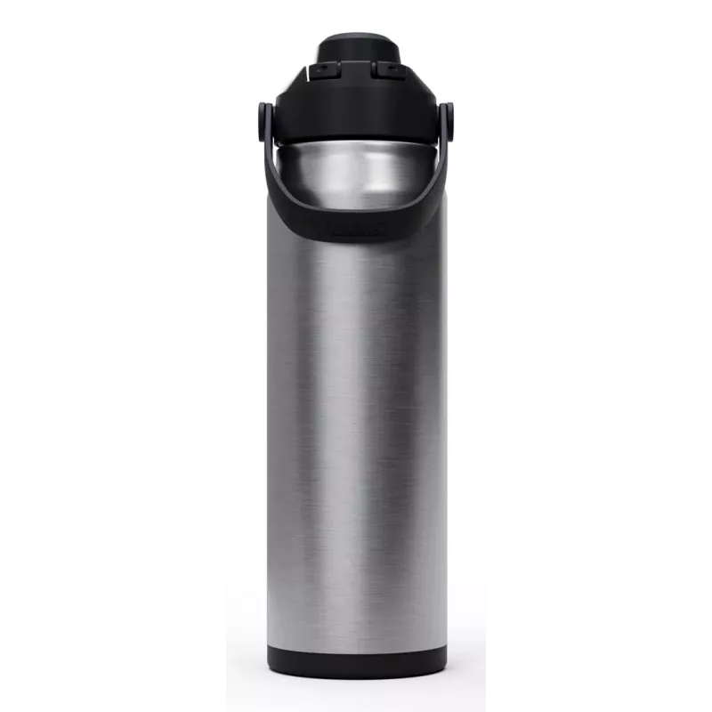 Termoska Camelbak Thrive Chug Insulated SST 740 ml – nerezová oceľ