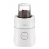 Mixér Smoothie biela SM3491