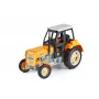 Manuálny traktor ATA Double Eagle Ursus C-360 žltý 2WD 36 PS, ručná prevádzka, model DO-E238