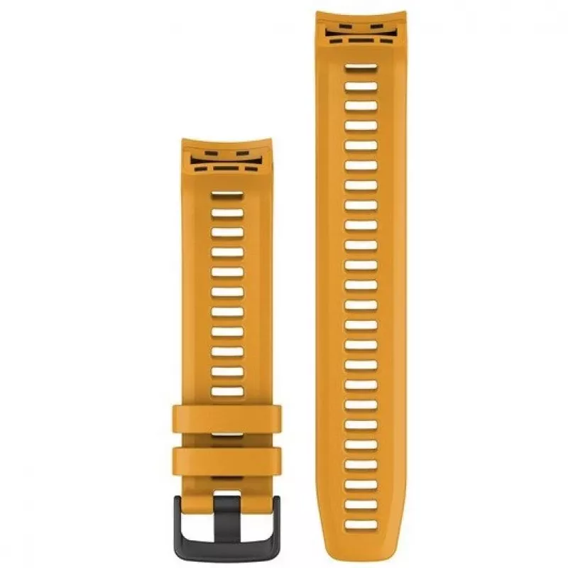 Garmin 010-12854-03 žltá