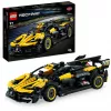 LEGO Technic: Bugatti Bolide model auta stavebnica (42151)