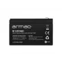 Batéria do UPS ARMAC B/12V/9AH — olovená AGM batéria 12V 9Ah, 1,8A nabíjanie, 122A max. vybíjanie, ABS puzdro, 65×151×94 mm