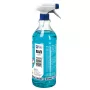 Čistič skla a obkladov Mill CLEAN Umyje, 1,22 L, na okná, zrkadlá a keramiku