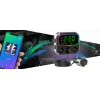 Navitel FM vysielač BHF06 PRO