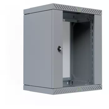 EFB Elektronik 19