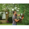 Nožnice na živý plot Black & Decker GTC18452PC