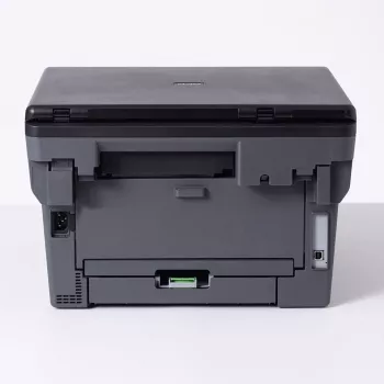 Brother HL-L2400DW laserová tlačiareň 1200 x 1200 DPI A4 Wi-Fi (otvorený obal)