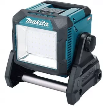 Makita ML005G akumulátorová čierna
