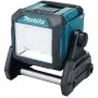 Makita ML005G akumulátorová čierna