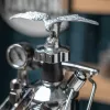Kávovar la pavoni LPLMLN01EU
