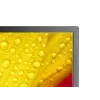 NEC MultiSync M651-2 kioskový dizajn 165,1 cm (65 palcov) LED 500 cd/m² 4K Ultra HD čierny vstavaný procesor