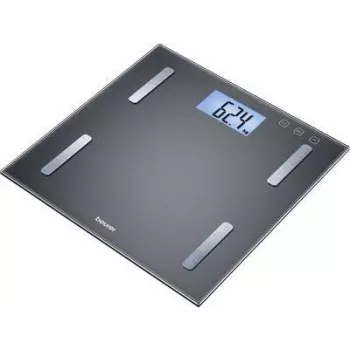 BF 180 diagnostická váha (74909)
