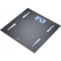 BF 180 diagnostická váha (74909)