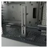 LC-Power Gaming 804B Midi Tower čierna