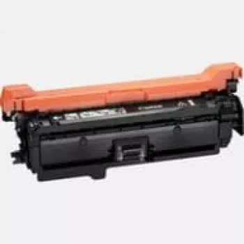 Canon CRG 732 Y tonerová kazeta 1 ks originál žltá