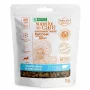 NATURE'S PROTECTION Healthy Body & Endurance jahňacia maškrta pre psov, 150 g