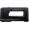 Ručná baterka Varta Work Flex čierna LED 600 lm IPX4 2600 mAh
