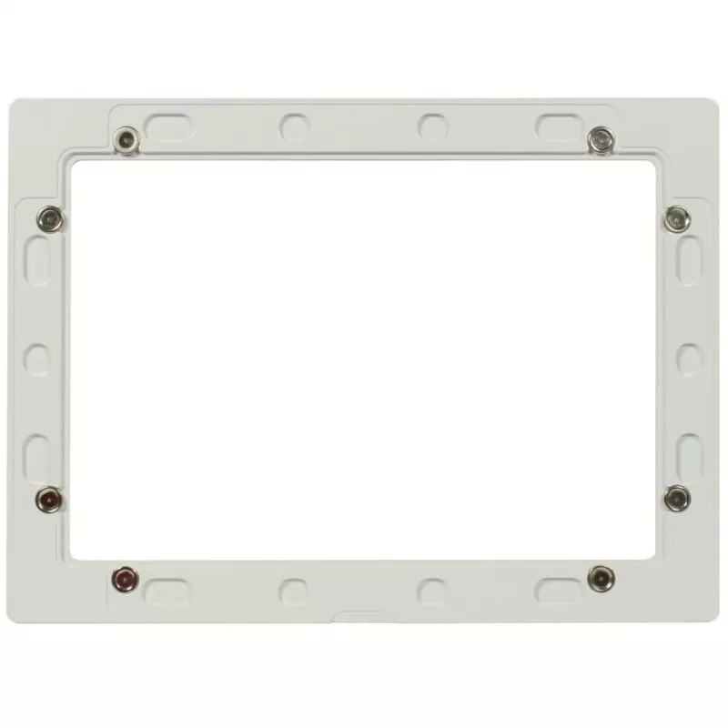 Bezpečnostné puzdro pre tablet ALLNET ALLTCOVER15NWV1 15