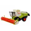 Happy People Claas Lexion 780 RC kombajn na diaľkové ovládanie, 1:20