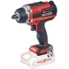 Rázový uťahovák Einhell 4510070, 2100 ot/min, 400 N⋅m, 18V