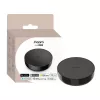 Smart Home Hub Aqara M200 (HM-G03D) — Zigbee brána, podpora Wi‑Fi, hub pre senzory a automatizácie