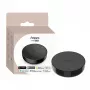 Smart Home Hub Aqara M200 (HM-G03D) — Zigbee brána, podpora Wi‑Fi, hub pre senzory a automatizácie