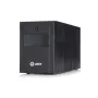 Záložný zdroj Unit UL2200TB-AVG2 2200 VA Tower, line-interaktívny