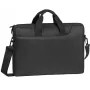 Rivacase puzdro na notebook Komodo 15.6/8035 čierne