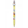 Vysúvací vymazateľný pero Colorino Disney Emoji Frozen