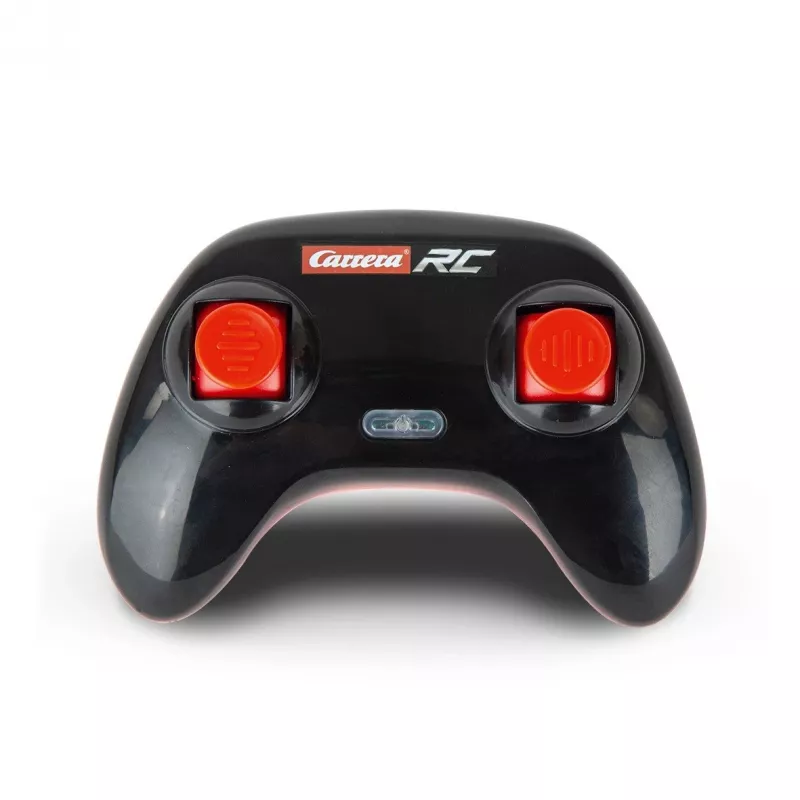 Vozidlo Mario Kart Rennkart 1:32 2,4GHz