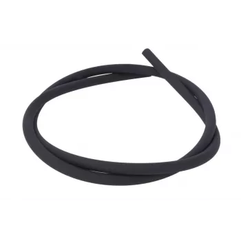 Alphacool 17490 chladiaci systém počítača diel/príslušenstvo hadica