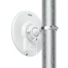 Ubiquiti UDB-Pro sieťový most 866,7 Mbit/s biela