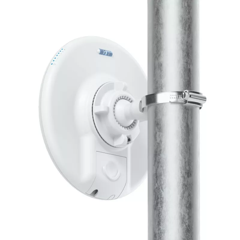 Ubiquiti UDB-Pro sieťový most 866,7 Mbit/s biela