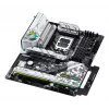 ASRock Z790 Steel Legend WiFi ATX základná doska