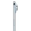 Apple iPhone Air 16,5 cm (6,5) Dual SIM iOS 26 5G USB Type-C 256 GB modrá