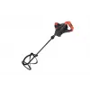 Miešačka na betón RUBI RUBIMIX-9 POWER MAX 2100 W 490-880 ot/min