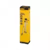 Príslušenstvo k laserovej vodováhe DeWALT DE0881T-XJ 1 ks