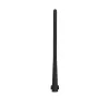Sieťová karta Tenda U10 WLAN 433 Mbit/s
