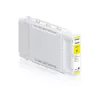 Epson T692400 (C13T69240N) žltá atramentová kazeta, 110 ml, originálna