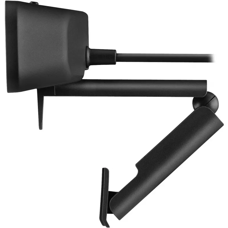 Osobný videokonferenčný systém Logitech Zone Wired UC