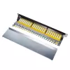 Logilink TUO-NP0048 čierny