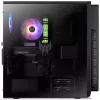 Desktop PC Acer Predator PO5-660 — Intel Core Ultra 7 265F, 64 GB DDR5, 4 TB SSD, NVIDIA GeForce RTX 5080, Windows 11 Home