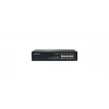 Unmanaged prepínač Lancom Systems GS-1108P