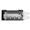 Grafická karta BIOSTAR GeForce RTX 3070 8 GB GDDR6, 256-bit, PCIe 4.0