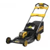 DeWALT DCMWSP550N-XJ kosačka
