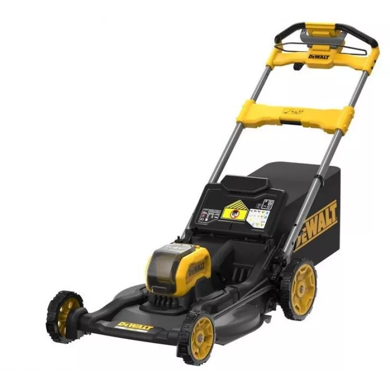 DeWALT DCMWSP550N-XJ kosačka