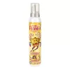 Hračka do kúpeľa Tuban TUBI FOAM žltá 200 ml