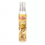 Hračka do kúpeľa Tuban TUBI FOAM žltá 200 ml