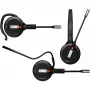 Sennheiser EPOS IMPACT – 5000 Go Series – Headset – On-Ear (1001433)