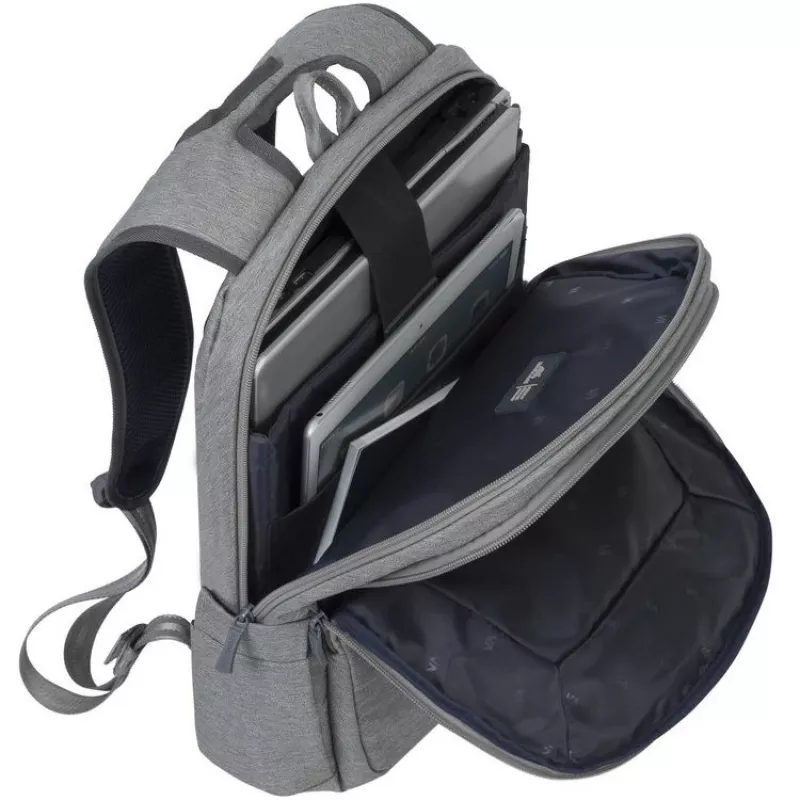 Batoh Rivacase 7760 39,6 cm (15,6 palcov)